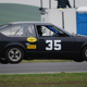 Image for article titled 24 Hours Of LeMons Arse Freeze-A-Palooza Über Gallery: Pasta Burners
